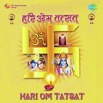 Hari Om Tatsat - Simple Raja Song Download